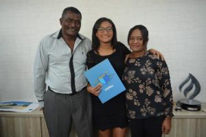 reitores-se-reunem-com-alunos-aprovados-no-programa-ibero-americanas-cesmac-16