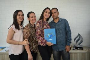 reitores-se-reunem-com-alunos-aprovados-no-programa-ibero-americanas-cesmac-16