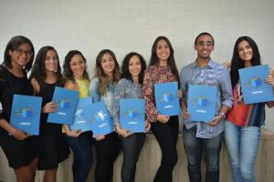 reitores-se-reunem-com-alunos-aprovados-no-programa-ibero-americanas-cesmac-16