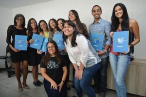 reitores-se-reunem-com-alunos-aprovados-no-programa-ibero-americanas-cesmac-16