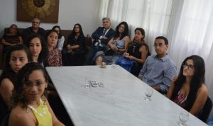 reitores-se-reunem-com-alunos-aprovados-no-programa-ibero-americanas-cesmac-16