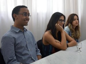 reitores-se-reunem-com-alunos-aprovados-no-programa-ibero-americanas-cesmac-16