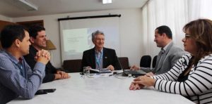 seguranca-preventiva-e-tema-de-reuniao-com-reitor-do-cesmac-1