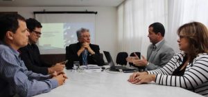 seguranca-preventiva-e-tema-de-reuniao-com-reitor-do-cesmac-1