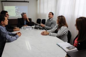 seguranca-preventiva-e-tema-de-reuniao-com-reitor-do-cesmac-1