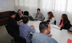 seguranca-preventiva-e-tema-de-reuniao-com-reitor-do-cesmac-1