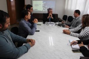seguranca-preventiva-e-tema-de-reuniao-com-reitor-do-cesmac-1