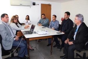 seguranca-preventiva-e-tema-de-reuniao-com-reitor-do-cesmac-1