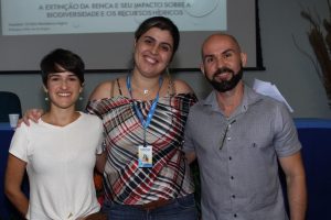 semana-do-biologo-no-cesmac-16