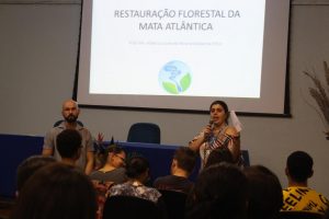 semana-do-biologo-no-cesmac-16