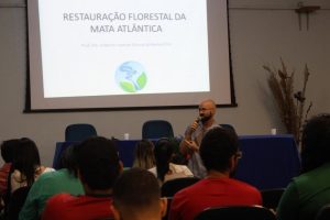 semana-do-biologo-no-cesmac-16