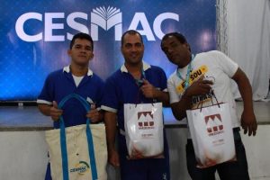 setor-de-gestao-com-pessoas-do-cesmac-realiza-evento-para-colaboradores-12