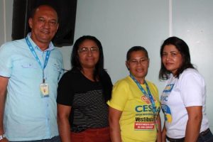 setor-de-gestao-com-pessoas-do-cesmac-realiza-evento-para-colaboradores-12