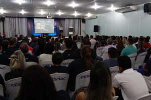 setor-de-gestao-com-pessoas-do-cesmac-realiza-evento-para-colaboradores-12