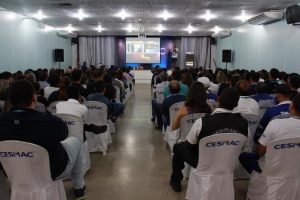 setor-de-gestao-com-pessoas-do-cesmac-realiza-evento-para-colaboradores-12