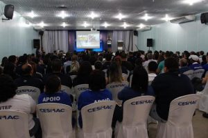 setor-de-gestao-com-pessoas-do-cesmac-realiza-evento-para-colaboradores-12