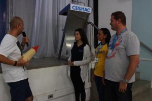 setor-de-gestao-com-pessoas-do-cesmac-realiza-evento-para-colaboradores-12