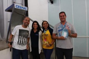 setor-de-gestao-com-pessoas-do-cesmac-realiza-evento-para-colaboradores-12