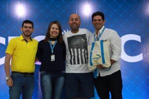 setor-de-gestao-com-pessoas-do-cesmac-realiza-evento-para-colaboradores-12