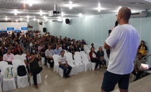 setor-de-gestao-com-pessoas-do-cesmac-realiza-evento-para-colaboradores-12
