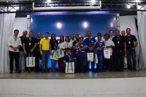 setor-de-gestao-com-pessoas-do-cesmac-realiza-evento-para-colaboradores-12