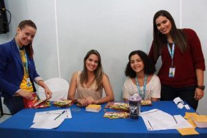setor-de-gestao-com-pessoas-do-cesmac-realiza-evento-para-colaboradores-12