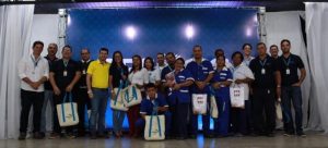 setor-de-gestao-com-pessoas-do-cesmac-realiza-evento-para-colaboradores-12