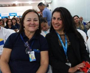 setor-de-gestao-com-pessoas-do-cesmac-realiza-evento-para-colaboradores-12