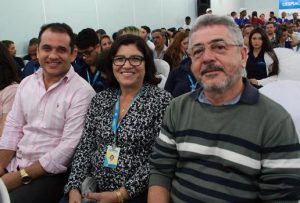 setor-de-gestao-com-pessoas-do-cesmac-realiza-evento-para-colaboradores-12