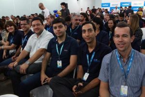 setor-de-gestao-com-pessoas-do-cesmac-realiza-evento-para-colaboradores-12