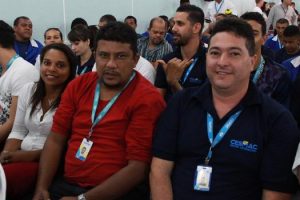 setor-de-gestao-com-pessoas-do-cesmac-realiza-evento-para-colaboradores-12