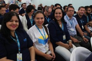 setor-de-gestao-com-pessoas-do-cesmac-realiza-evento-para-colaboradores-12