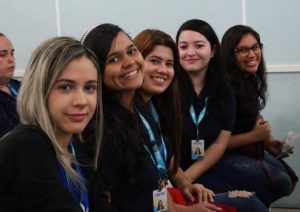setor-de-gestao-com-pessoas-do-cesmac-realiza-evento-para-colaboradores-12