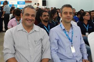 setor-de-gestao-com-pessoas-do-cesmac-realiza-evento-para-colaboradores-12