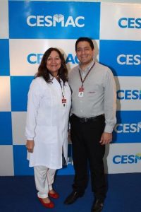setor-de-gestao-com-pessoas-do-cesmac-realiza-evento-para-colaboradores-12