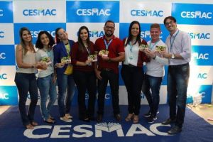 setor-de-gestao-com-pessoas-do-cesmac-realiza-evento-para-colaboradores-12
