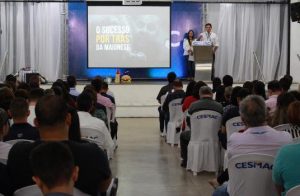 setor-de-gestao-com-pessoas-do-cesmac-realiza-evento-para-colaboradores-12