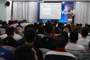 setor-de-gestao-com-pessoas-do-cesmac-realiza-evento-para-colaboradores-12