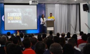 setor-de-gestao-com-pessoas-do-cesmac-realiza-evento-para-colaboradores-12