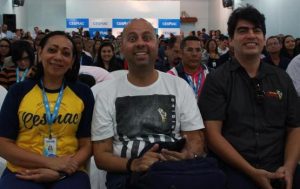 setor-de-gestao-com-pessoas-do-cesmac-realiza-evento-para-colaboradores-12