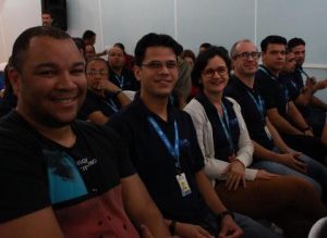 setor-de-gestao-com-pessoas-do-cesmac-realiza-evento-para-colaboradores-12