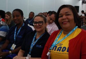 setor-de-gestao-com-pessoas-do-cesmac-realiza-evento-para-colaboradores-12