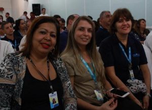 setor-de-gestao-com-pessoas-do-cesmac-realiza-evento-para-colaboradores-12