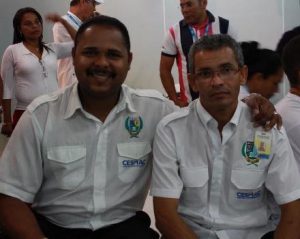 setor-de-gestao-com-pessoas-do-cesmac-realiza-evento-para-colaboradores-12