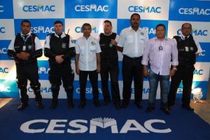 setor-de-gestao-com-pessoas-do-cesmac-realiza-evento-para-colaboradores-12