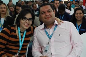 setor-de-gestao-com-pessoas-do-cesmac-realiza-evento-para-colaboradores-12
