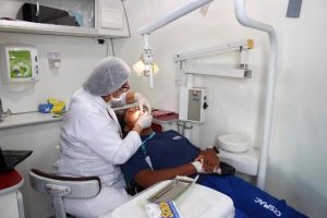 setor-de-gestao-com-pessoas-do-cesmac-realiza-evento-para-colaboradores-12