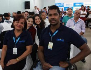setor-de-gestao-com-pessoas-do-cesmac-realiza-evento-para-colaboradores-12