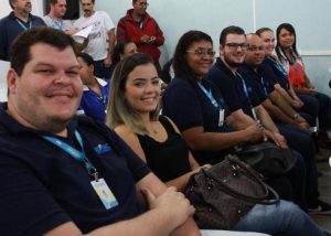 setor-de-gestao-com-pessoas-do-cesmac-realiza-evento-para-colaboradores-12