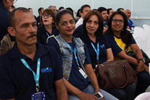 setor-de-gestao-com-pessoas-do-cesmac-realiza-evento-para-colaboradores-12